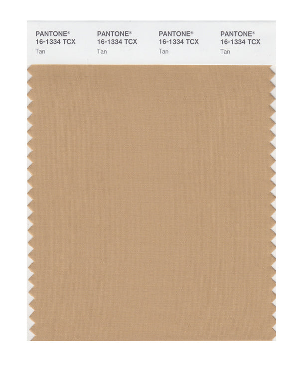 Tan