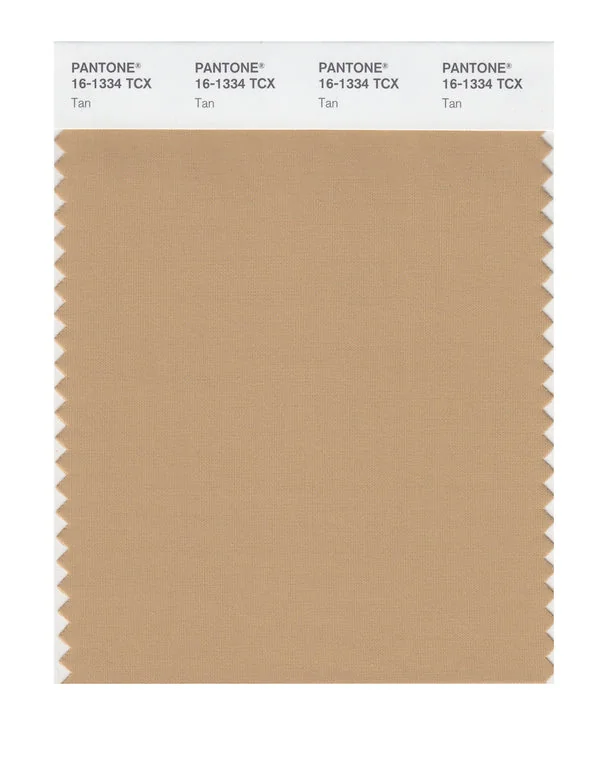Tan