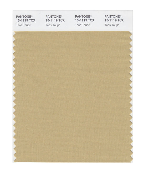 Taos Taupe