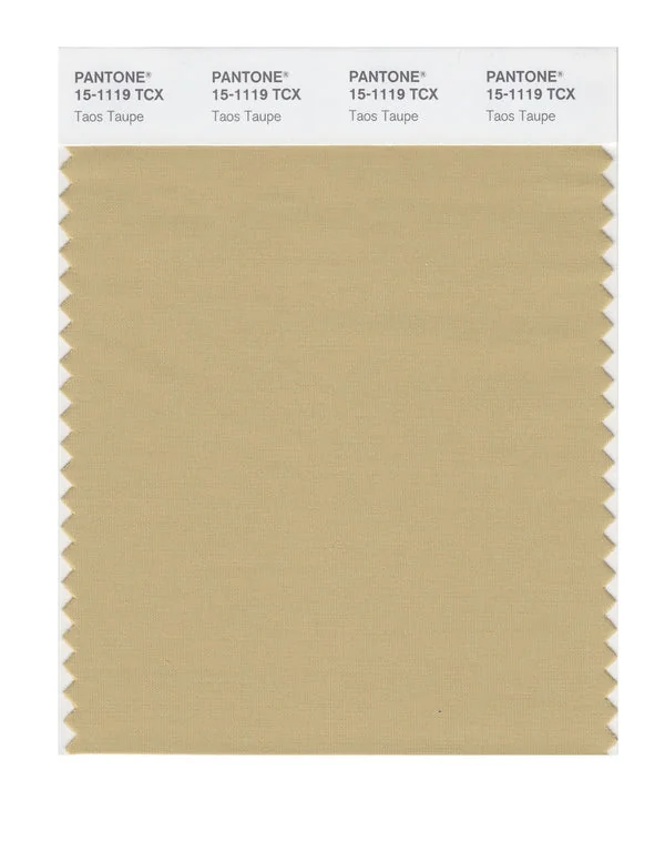 Taos Taupe