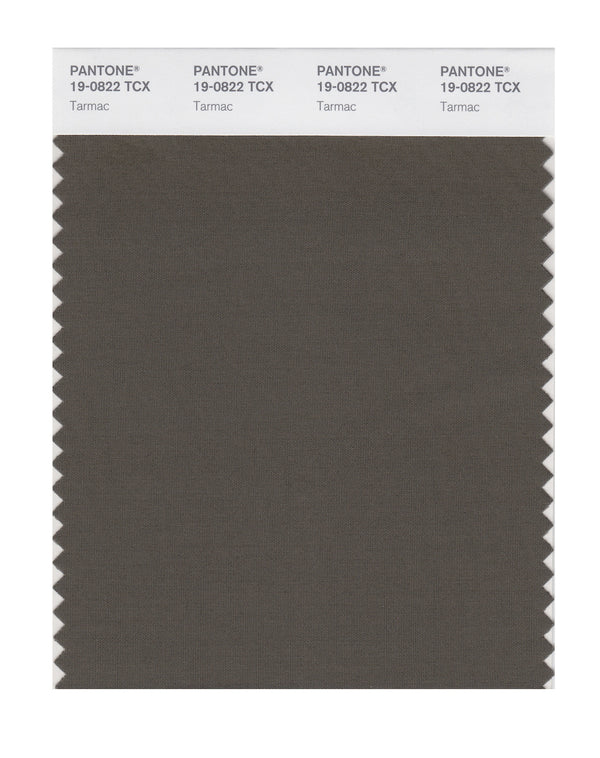 Tarmac