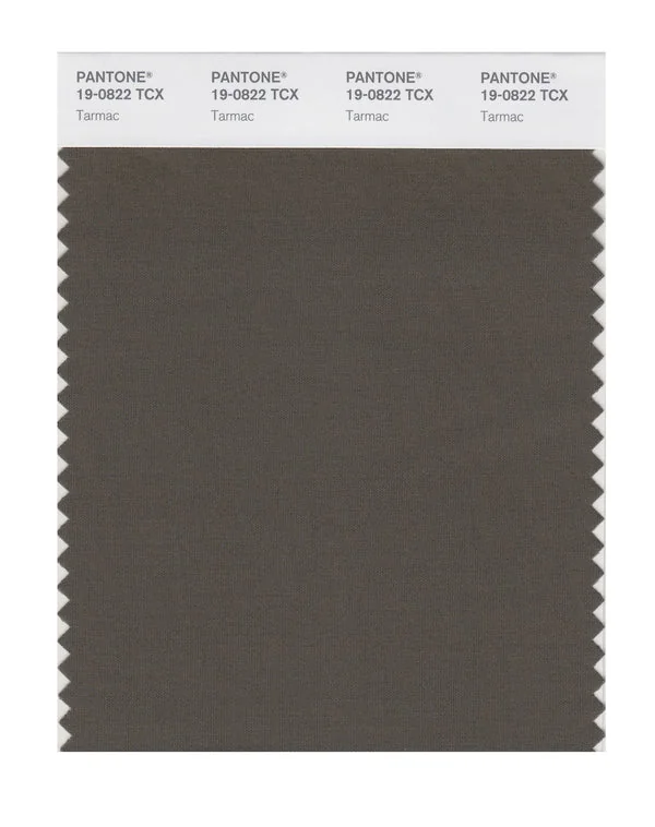 Tarmac