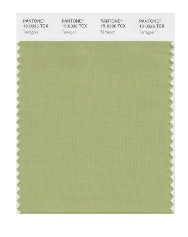 Tarragon