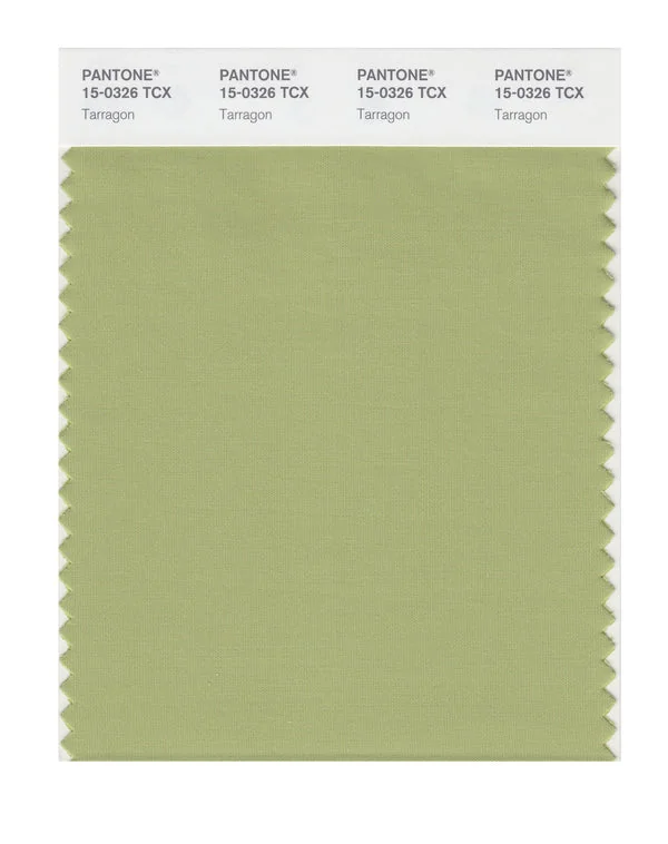 Tarragon