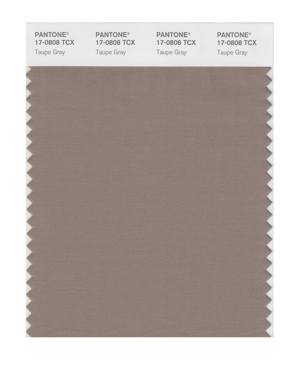 Taupe Gray