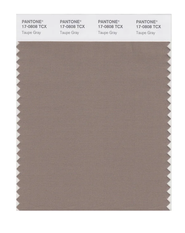 Taupe Gray