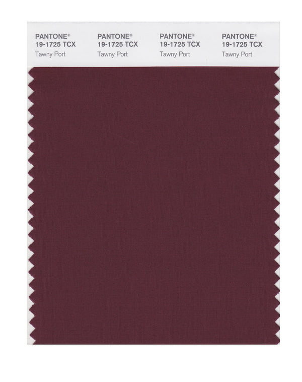 Tawny Port