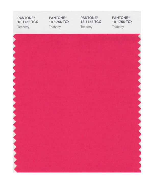 Teaberry