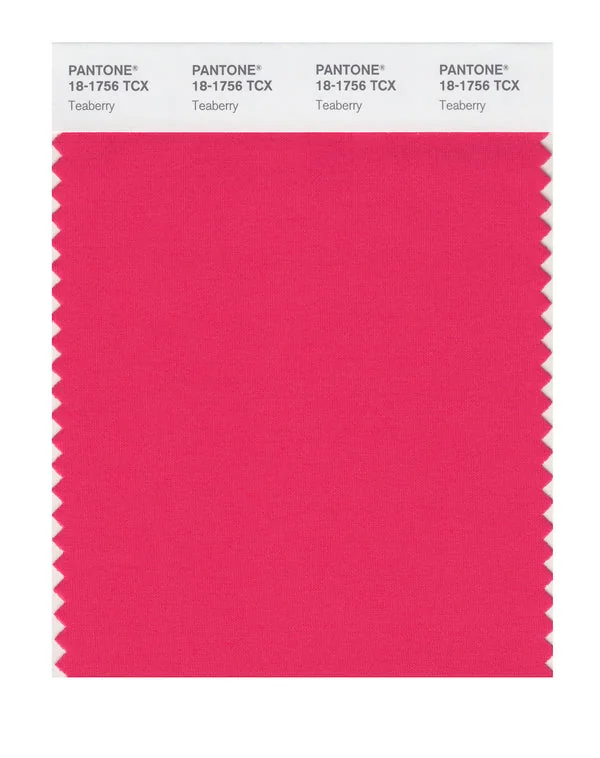 Teaberry
