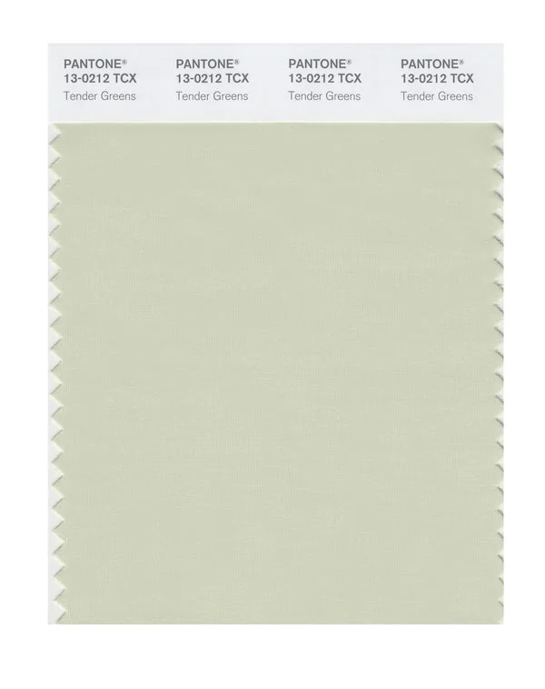 Tender Greens