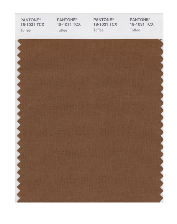 Toffee