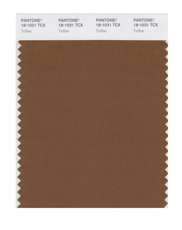 Toffee
