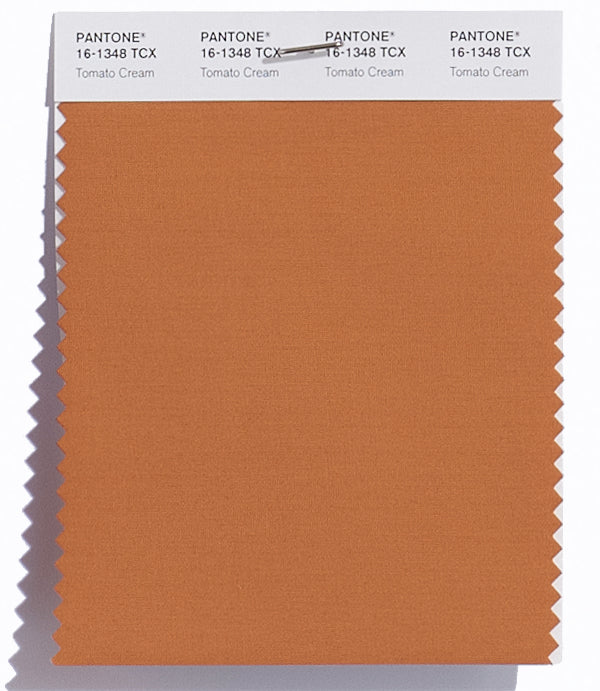 Tomato Cream
