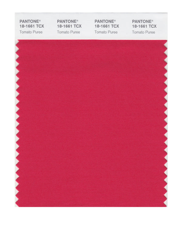 Tomato Puree