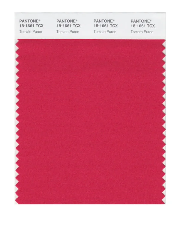 Tomato Puree