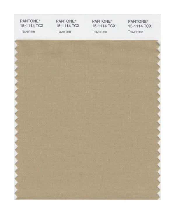 Travertine