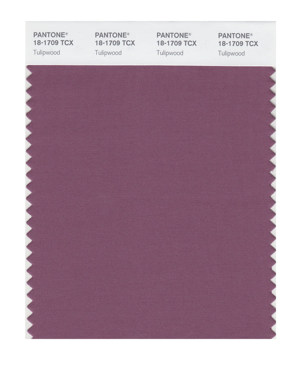 Tulipwood