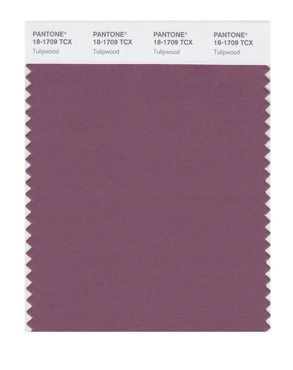 Tulipwood