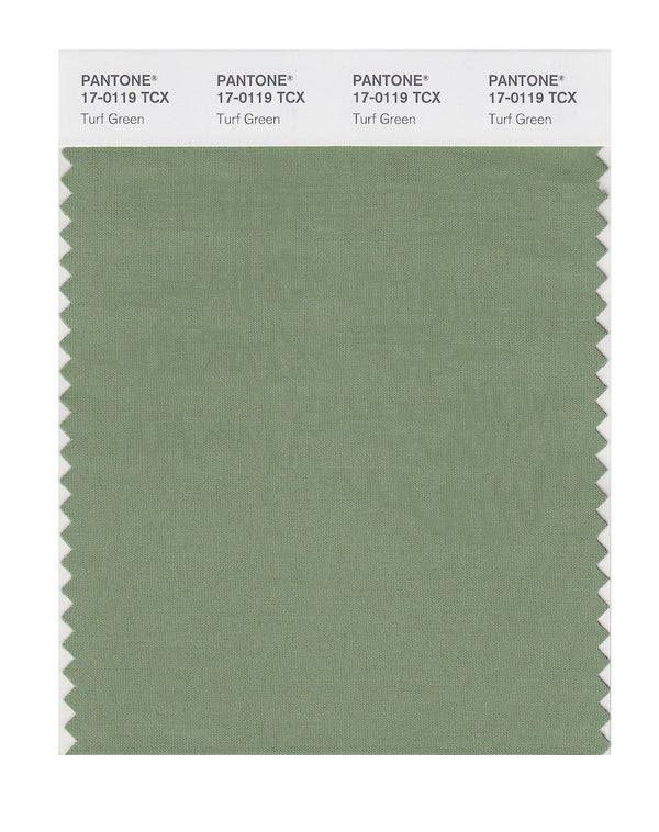 Turf Green