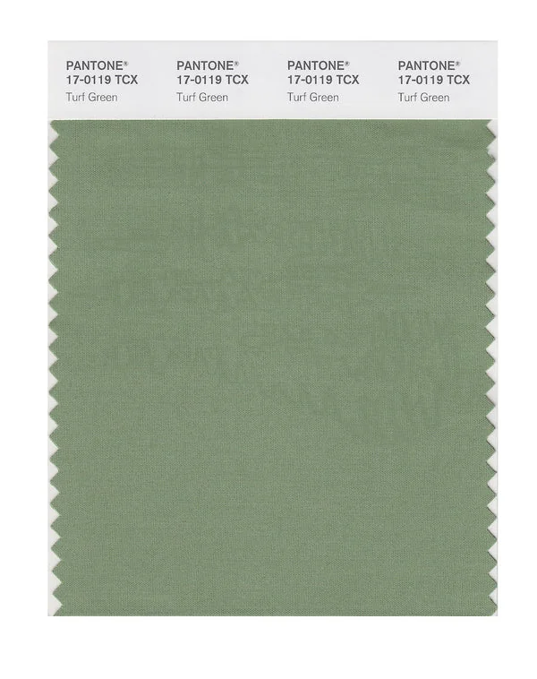 Turf Green