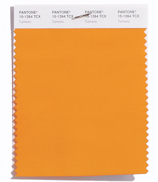 Turmeric