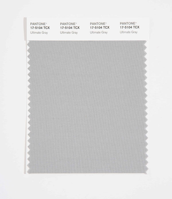 Ultimate Gray