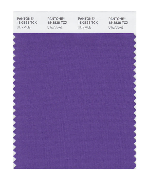 Ultra Violet