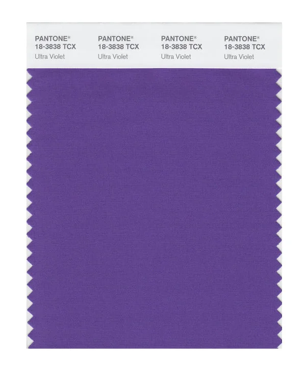 Ultra Violet