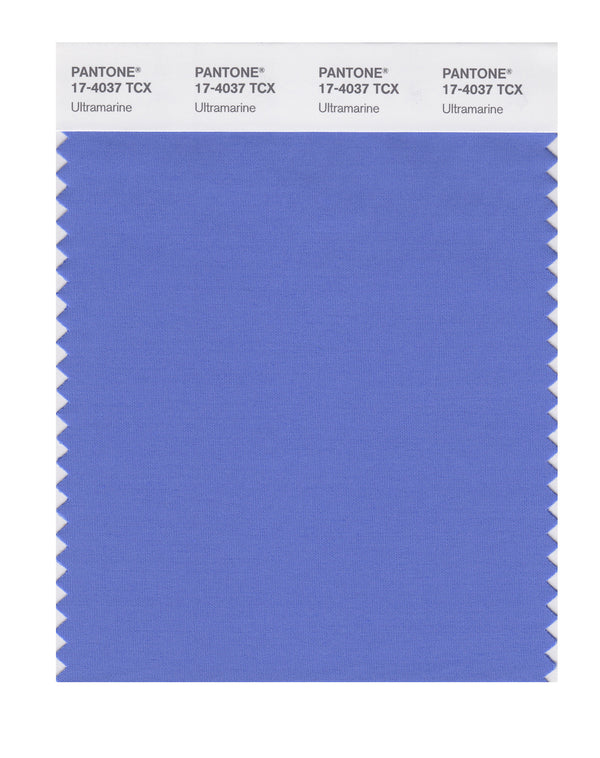 Ultramarine