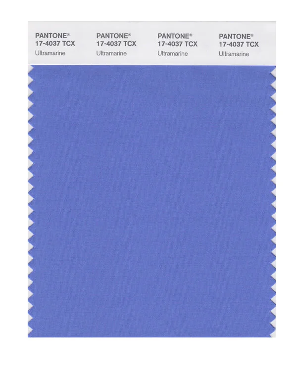 Ultramarine