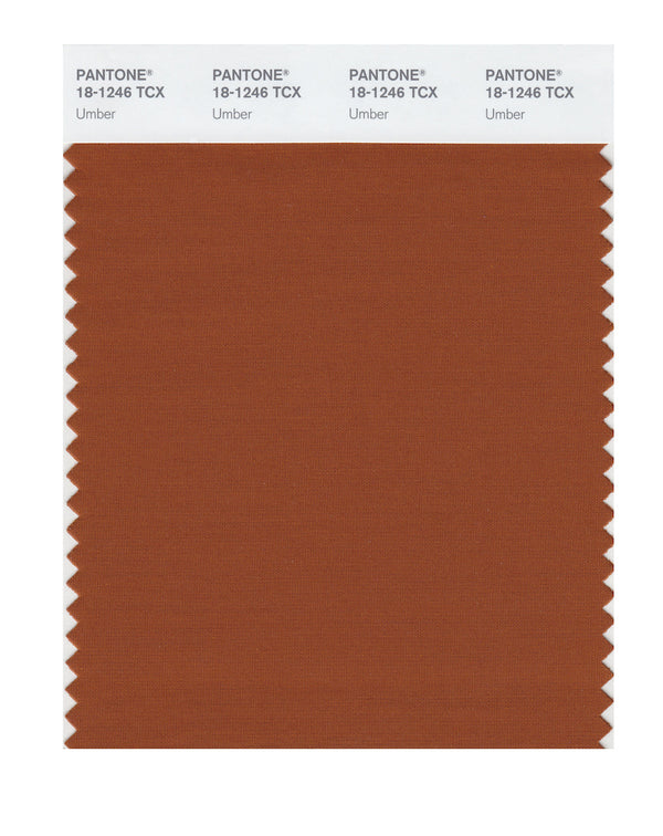 Umber