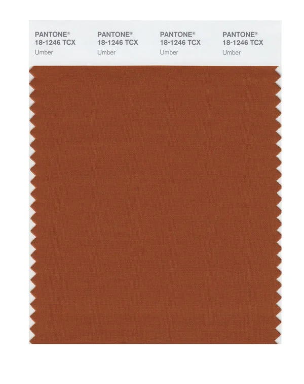 Umber