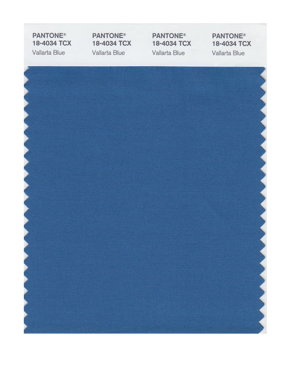Vallarta Blue
