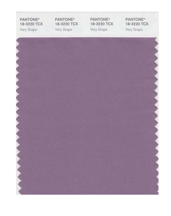 Very Grape