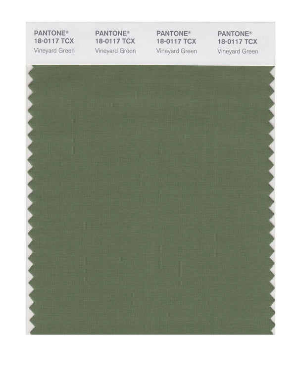 Vineyard Green