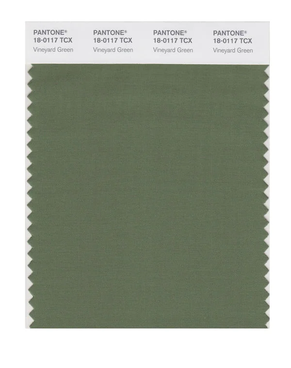 Vineyard Green