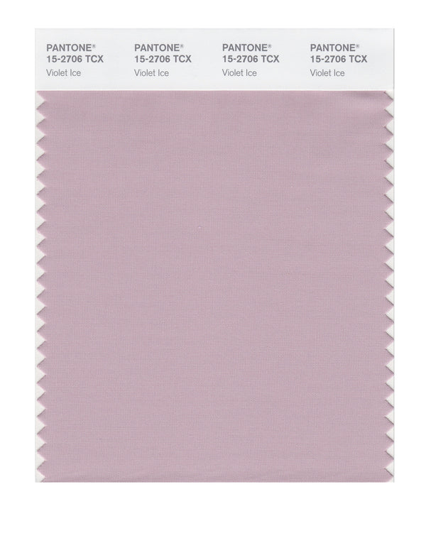 Violet Ice