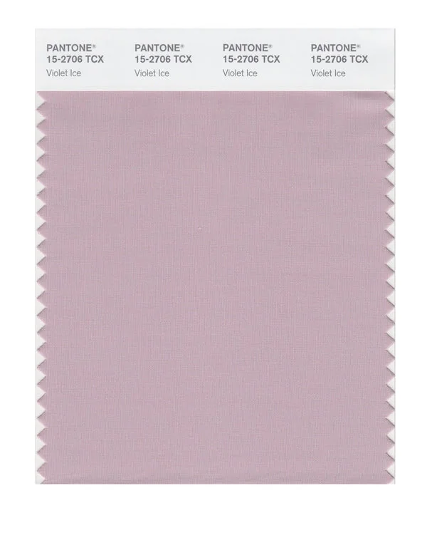 Violet Ice