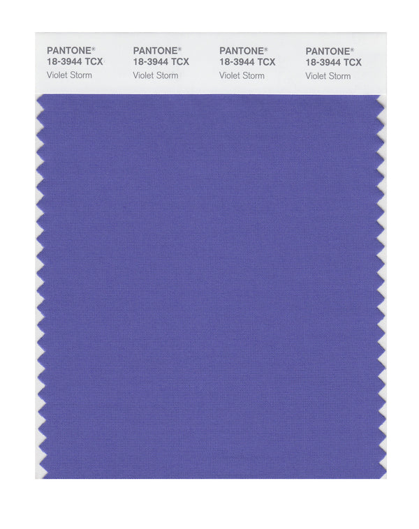 Violet Storm