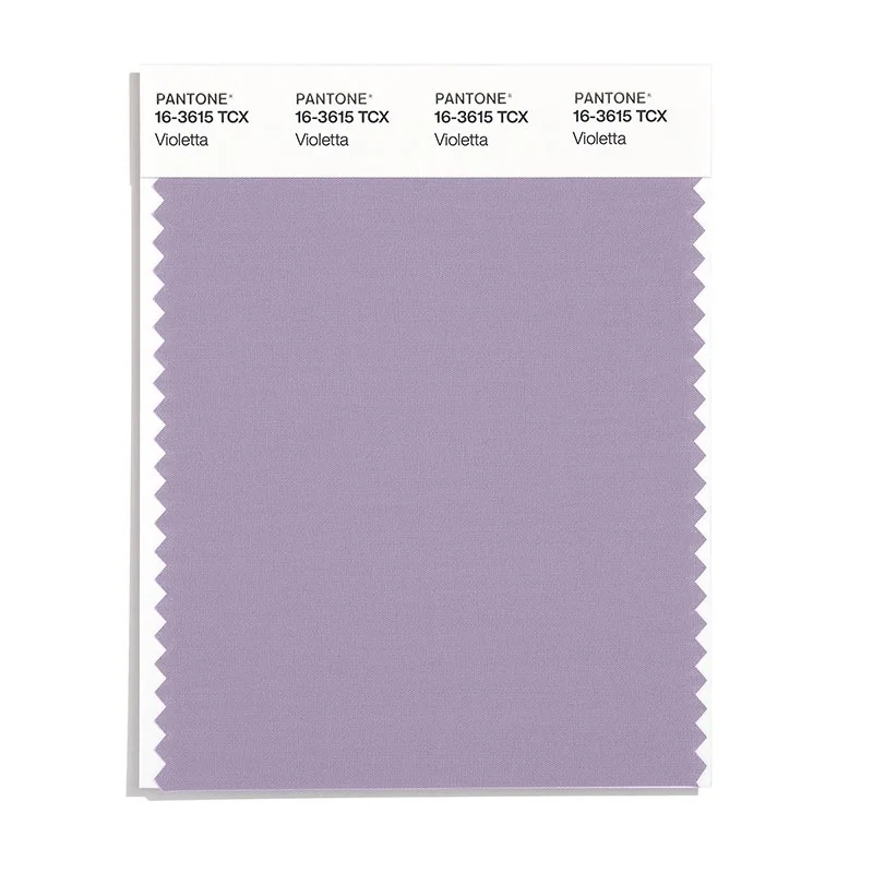 Violetta