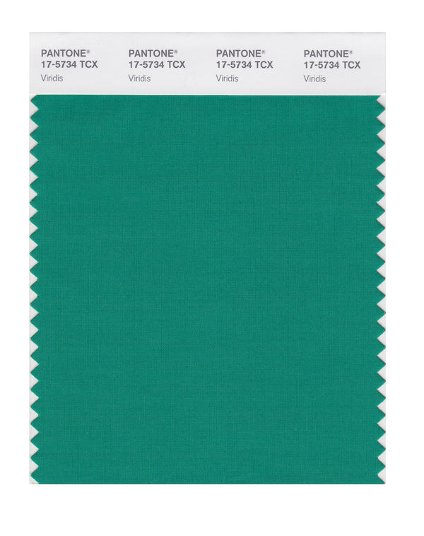 Viridis