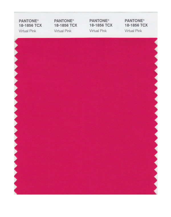 Virtual Pink