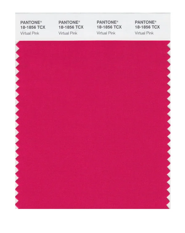 Virtual Pink