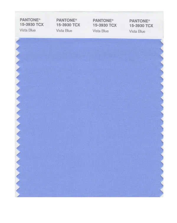 Vista Blue