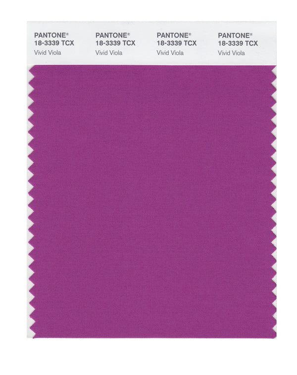 Vivid Viola