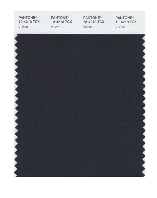 Vulcan