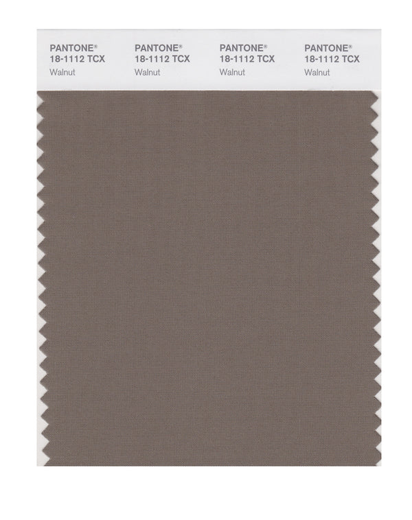 Walnut