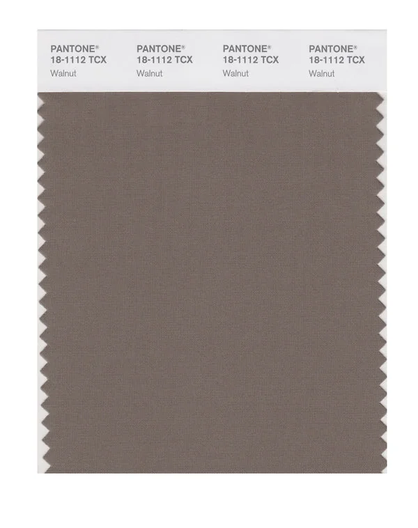 Walnut
