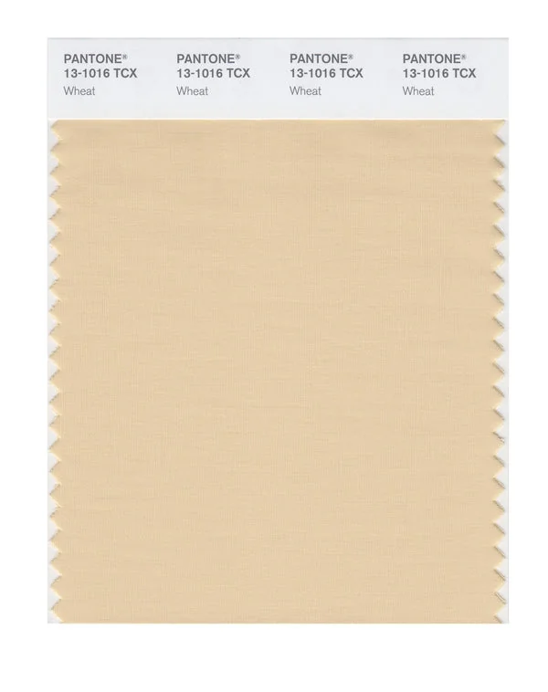Wheat