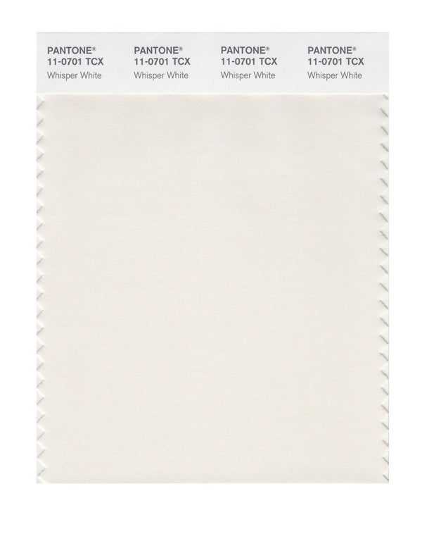 Whisper White
